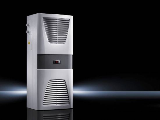SK3360100��ͼ�յ���ˮ����װʽ��400��950��310��ѹ��ȴ����1kW400V/380V����4.2A�����1.16kW�����ȼ�IP44 500m3/h�����R134a��500gˮ������5L����PP������ͣ������ͺ�SK3318610/SK3318.610-35����-�¹���ͼ����-rittal��ͼ������ͼ�յ�ά����ͼ�����ͼ������ͼPDU��ͼ�����ͼ�ۺ�SK3360.100
