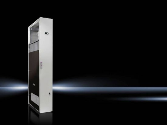 SK3378300��ͼ�յ�Һ����ȴ��LCP��ҵ����IP55��300��2000��600����ȴ����9500�����350W220V-36����-�¹���ͼ����-��ͼ�յ�ά����ͼ�����ͼĸ����ͼ������ͼ�ۺ�SK3378.300