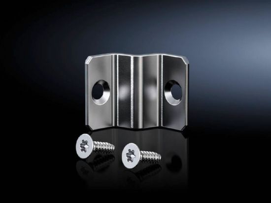 VX8617502��ͼ������������VX�ⲿ�������Ӽ���п�ְ�-�й���ͼ����-rittal��ͼ�յ�ά����ͼ�����ͼĸ����ͼ������ͼPDU��ͼ�ۺ�VX8617.502