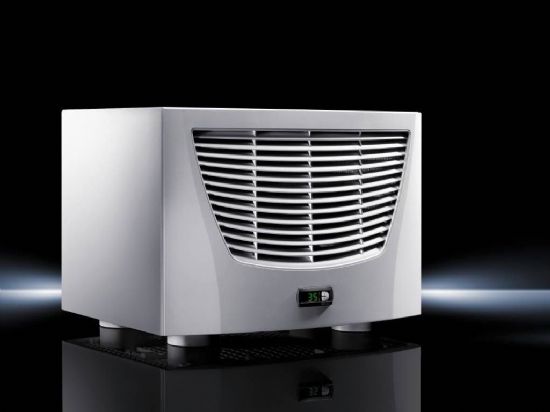 SK3210500��ͼ�յ�����/ˮ�Ƚ�����220V4KW815m3/h��װʽIP55-�й���ͼ����-rittal��ͼ������ͼ�յ�ά����ͼ�����ͼ������ͼPDU��ͼ�����ͼ�ۺ�SK3210.500
