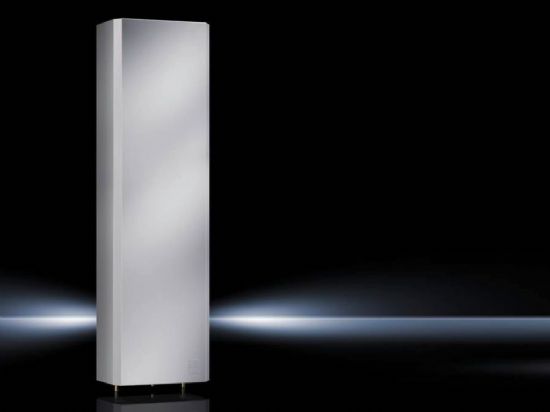 SK3216480��ͼ�յ�����/ˮ�Ƚ�����7000W3630m3/h400V/380V��װʽIP55-�¹���ͼ����-��ͼ����յ�ά����ͼ�����ͼĸ����ͼ������ͼ�ۺ�SK3216.480