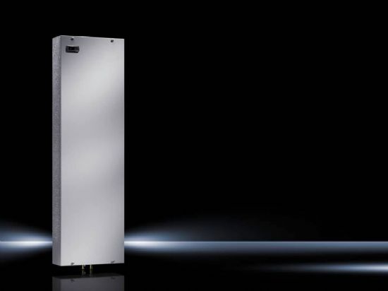 SK3375100��ͼ�յ�����/ˮ�Ƚ�����5KW 230V��450��1400��220 IP55ͭ/��ͭ��ˮ�����װʽ-rittal��ͼ������ͼ�յ�ά����ͼ�����ͼ������ͼPDU��ͼ�����ͼ�ۺ�SK3375.100