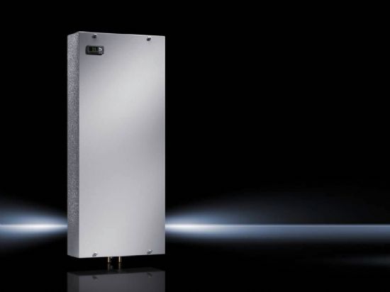 SK3374500��ͼ�յ�����/ˮ�Ƚ�����3KW 230V��400��950��145 IP55ͭ/��ͭ��ˮ�����װʽ-�й���ͼ����-rittal��ͼ�յ�ά����ͼ�����ͼĸ����ͼ������ͼPDU��ͼ�ۺ�SK3374.500