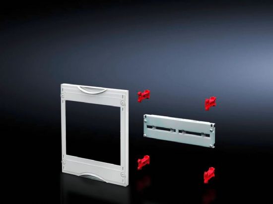 SV9666410��ͼĸ��NH�۶���ʽ���ɿ���ģ���250��450��BE1��3-�¹���ͼ����-rittal��ͼ����յ�ά����ͼ�����ͼ�յ���ͼPDU��ͼ�ۺ�SV9666.410