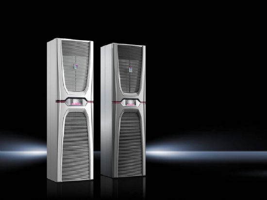SK3186930��ͼ�յ��ڹ�ʽBlue e+380V/110V2000W��450��1600��294-�¹���ͼ����-rittal��ͼ������ͼ�յ�ά����ͼ�����ͼ������ͼPDU��ͼ�����ͼ�ۺ�SK3186.930