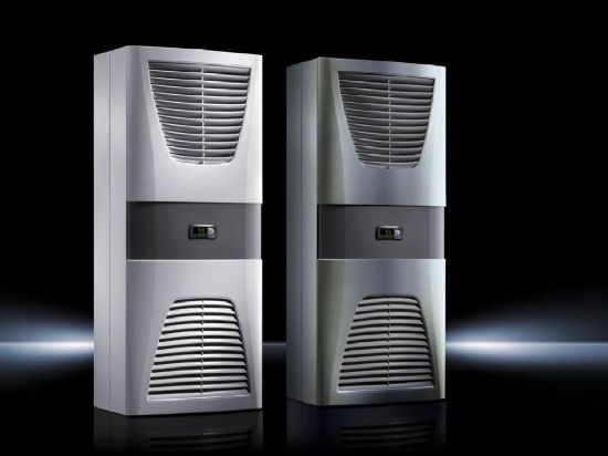 SK3305510��ͼ�յ���װʽTopTherm Blue e�ְ�1600W115V/110V ��400��950��260-�й���ͼ����-rittal��ͼ������ͼ�յ�ά����ͼ�����ͼ������ͼPDU��ͼ�����ͼ�ۺ�SK3305.510
