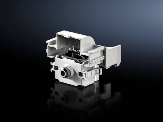 SV9677485��ͼĸ�ߴ���ʽ�������ṹ�ߴ�1-3����NH�����۶�������ʽ���ɿ���-�¹���ͼ����-rittal��ͼ������ͼ�յ�ά����ͼ�����ͼ������ͼĸ����ͼPDU��ͼ�����ͼ�ۺ�SV9677.485