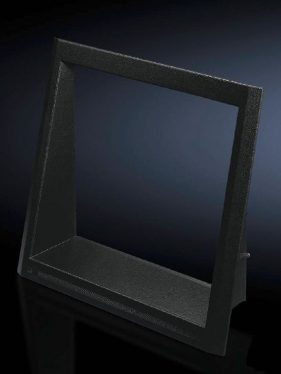 SZ2305000��ͼ���������������ڿ�600��800����-��ͣ��-rittal��ͼ�յ�ά����ͼ�����ͼĸ����ͼ������ͼPDU��ͼ�ۺ�SZ2305.000