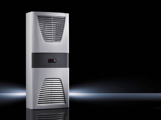SK3129100��ͼ�յ�����/�����Ƚ�����230V 860m3/h60W/K��400��950��225TopTherm�ڹ�ʽ�����ڹ���-�¹���ͼ�й���ͼ֮������������-rittal��ͼ������ͼ�յ�ά����ͼ�����ͼ������ͼPDU��ͼ�����ͼ�ۺ�SK3129.100