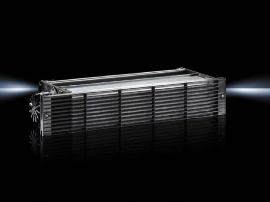 SK3144000��ͼ�յ�ѹ��ʽ���ȿ�482.6��88��163 320m3/h230V37W��ͼ�����м䰲װ-�¹���ͼ����-rittal��ͼ������ͼ�յ�ά����ͼ�����ͼ������ͼPDU��ͼ�����ͼ�ۺ�SK3144.000