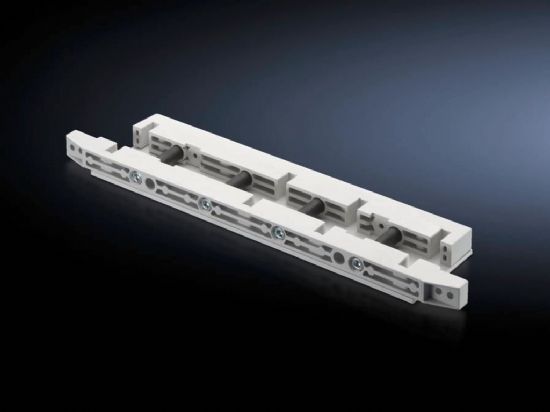 SV9674435��ͼĸ�߶�ͷ֧�����ڸ��ɿ��ư������50�����10����3��4��-�¹���ͼ����-rittal��ͼ�յ�ά����ͼ�����ͼĸ����ͼ������ͼPDU��ͼ�ۺ�SV9674.435