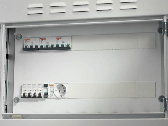 SV9674762��ͼĸ��֧�п�����ڴ��а�װ�豸������ͼ�����600���Ҹ�300�ֶȵ�λ����17.5mm2x24-��ͣ��-rittal��ͼ�յ�ά����ͼ�����ͼĸ����ͼ������ͼPDU��ͼ�ۺ�SV9674.762