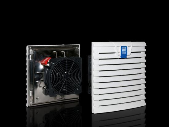 SK3239600��ͼ�յ�����������100m3/h230V 19W��204��204���ڿ�177��177EMCб���������ּ����-��ͣ��-�¹���ͼ����-rittal��ͼ�յ�ά����ͼ������ͼ�����ͼ������ͼPDU��ͼ�����ͼ�ۺ�SK3239.600