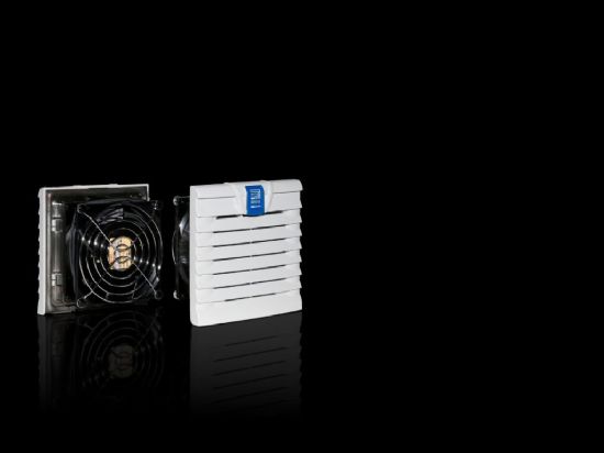 SK3237600��ͼ�յ�����������20m3/h230V 12W��116.5��116.5���ڿ�92��92EMC��ż��������������ּ����-��ͣ��-�¹���ͼ����-rittal��ͼ������ͼ�յ�ά����ͼ�����ͼ������ͼPDU��ͼ�����ͼ�ۺ�SK3237.600