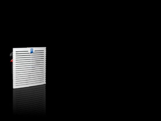 SK3243100��ͼ�յ�����������540m3/h 230V70W��323��323���ڿ�292��292TopTherm-��ͣ��-rittal��ͼ������ͼ�յ�ά����ͼ�����ͼ������ͼPDU��ͼ�����ͼ�ۺ�SK3243.100