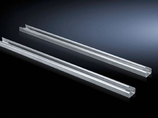 SV9673004��ͼĸ���ܿǿ�����·��֧�й쳤351���ڿ�400����ͼ����-�¹���ͼ����-rittal��ͼ�յ�ά����ͼ�����ͼĸ����ͼ������ͼPDU��ͼ�ۺ�SV9673.004