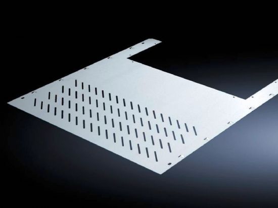 SV9673458��ͼĸ�߹��ܸ��Ҹ�������ڴ�ֱĸ��ϵͳ���ܷ��������ͼ�����600������800��506��788��װ���ڽ����412��201-��ͣ��-rittal��ͼ�յ�ά����ͼ�����ͼĸ����ͼ������ͼPDU��ͼ�ۺ�SV9673.458