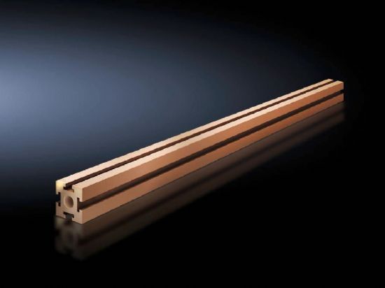 SV9640231ͼĸMaxi-PLSĸE-CuMaxi-PLS 45ϵͳE-Cu45451354mm2691mmɽиԻڻ800mmͭɷ8.33kg/ͣͺSV9640232/SV9640.232-¹ͼ-ͼͼյάͼͼSV9640.231