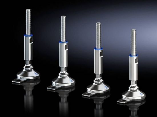 HD4000250��ͼ���������Ϳɵ�ˮƽ֧�Ų����304������̶�������M12ˮƽ���ھ���120mm-175mm-�¹���ͼ����-rittal��ͼ�յ�ά����ͼ�����ͼĸ����ͼ������ͼPDU��ͼ�ۺ�HD4000.250