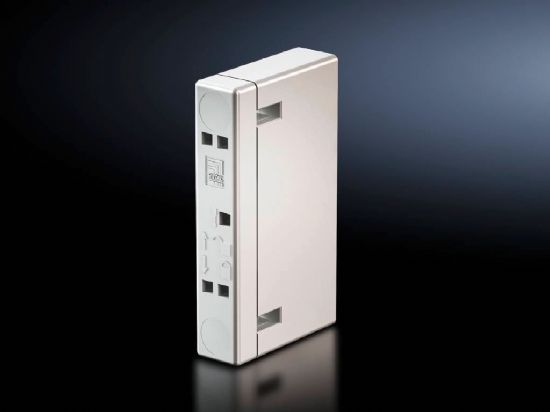 SV9600005ͼĸ֧2ľ70mmѹ1000V,2~1500V(ֱ)125mm-¹ͼ-ͼͼյάͼͼSV9600.005