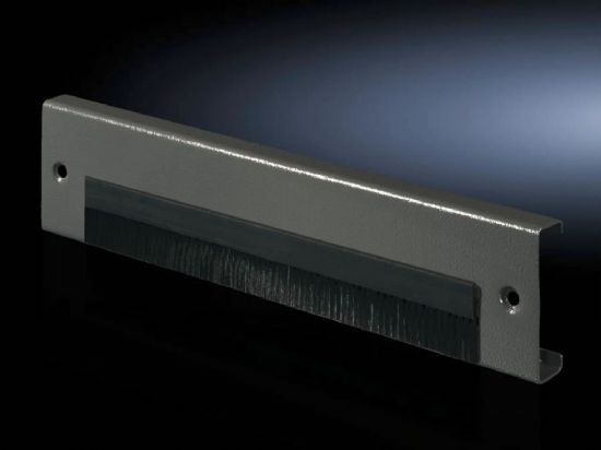 TS7825807��ͼ������������װ���Ի����ͨ���͵���������ͣ��-��ͼ�յ���ͼ�����ͼĸ����ͼ������ͼ�ۺ�TS7825.807