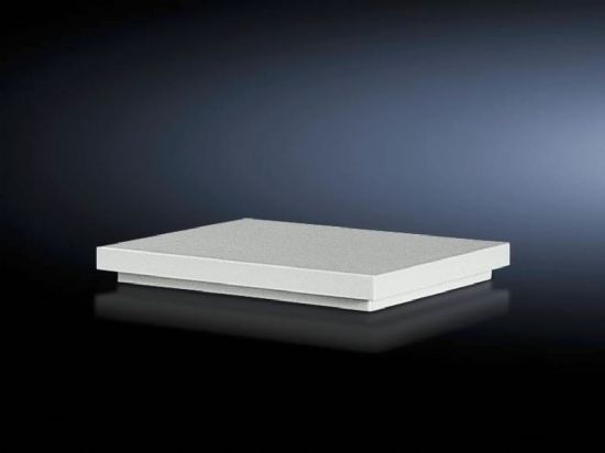 SK3149007��ͼ�յ���װ����230V42W 360m3/h��420��95��340���׿�345��265��ͣ�������SK3139100/SK3139.100-rittal��ͼ������ͼ�յ�ά����ͼ�����ͼ������ͼPDU��ͼ�����ͼ�ۺ�SK3149.007