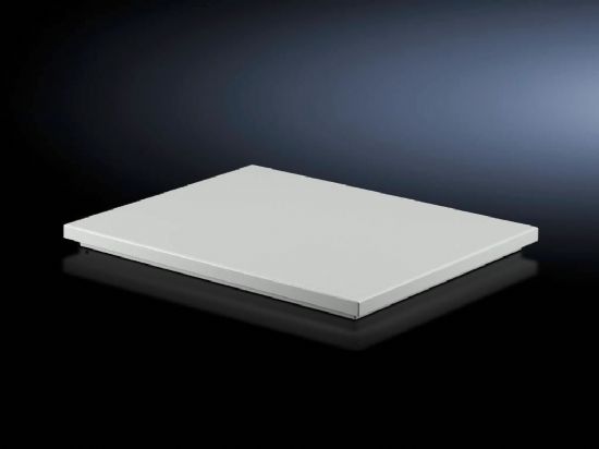 SK3169007��ͼ�յ���װ����65W 115V/110V 360m3/h��420��95��340���׿�345��265��ͣ�������SK3139110/SK3139.110-�¹���ͼ����-��ͼ�յ�ά����ͼ�����ͼĸ����ͼ������ͼ�ۺ�SK3169.007