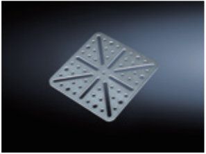 SR1194507��ͼ����PDU��װ������TS IT��SR IT-rittal��ͼ������ͼ�յ�ά����ͼ�����ͼ������ͼPDU��ͼ�����ͼ�ۺ�SR1194.507