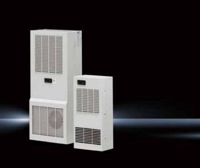 SK3370429ͼյʴյ1200W380V IP54400950230-rittalͼͼյάͼͼͼPDUͼͼۺSK3370.429