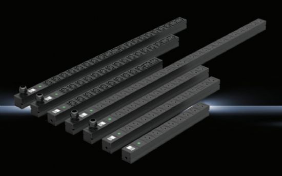 SR7187110ͼPDUѹͲ4444607PDU24λ20λ10A4λ16A32A-rittalͼͼյάͼͼͼPDUͼͼۺSR7187.110