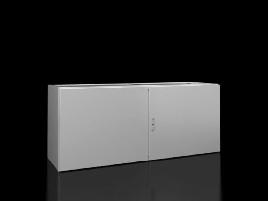 TP6707600��ͼ������ʽ����̨���沿�ֿ�1600��500��675��2��-�¹���ͼ������ͼ�յ�ά��TP6707.600