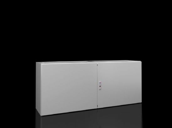 TP6703600��ͼ������ʽ����̨���沿�ֿ�1600��400��675��2��-�¹���ͼ������ͼ�յ�ά����ͼ����TP6703.600