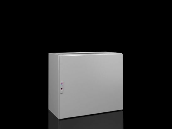 TP6701600��ͼ������ʽ����̨���沿�ֿ�800��400��675��1��-�¹���ͼ������ͼ�յ�ά����ͼ����TP6701.600