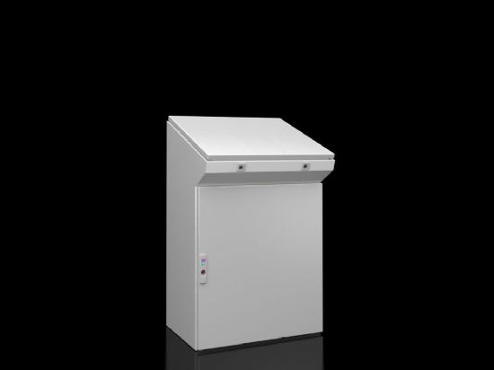 TP6746600ͼʽ̨600960400װ5309001ͺCX6746000/CX6746.000-ͣ-rittalͼյάͼͼĸͼͼPDUͼۺTP6746.600