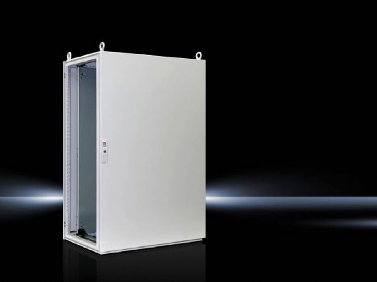 TS8815500��ͼ���񲢹�ϵͳTS8��800��1200��500��1�� IP55���VX25�ͺ�VX8815000/VX8815.000-rittal��ͼ�յ�ά����ͼ������ͼ�����ͼ������ͼPDU��ͼ�����ͼ�ۺ�TS8815.500