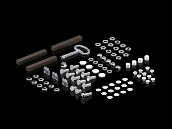 TS5050070��ͼ�������������TS IT-��ͼ�յ���ͼ����TS5050.070