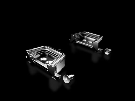 TS5050149��ͼ���������������˫����TS-�й���ͼ����-rittal��ͼ������ͼ�յ�ά����ͼ�����ͼ������ͼPDU��ͼ�����ͼ�ۺ�TS5050.149