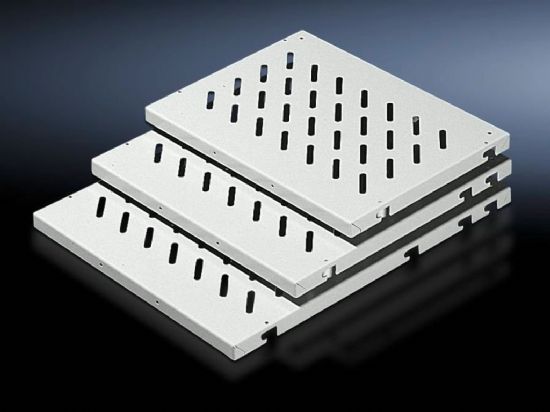 DK7485035ͼаڿ̶ܹ-¹ͼ-rittalͼյάͼͼĸͼͼPDUͼۺDK7485.035