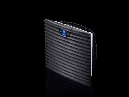 SK3240118ͼյ180m3/h 5W115V/110V3255255׿224224RAL9005TopTher-ͣ-ͼյάͼͼĸͼͼۺSK3240.118