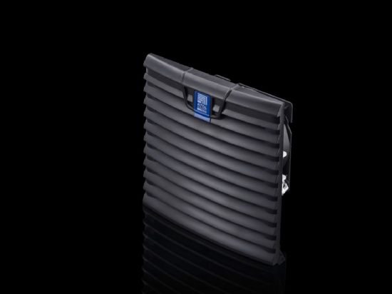 SK3239108ͼյ105m3/h 230V19W204204׿177177TopTherm-ͣ-rittalͼյάͼͼͼͼPDUͼͼۺSK3239.108
