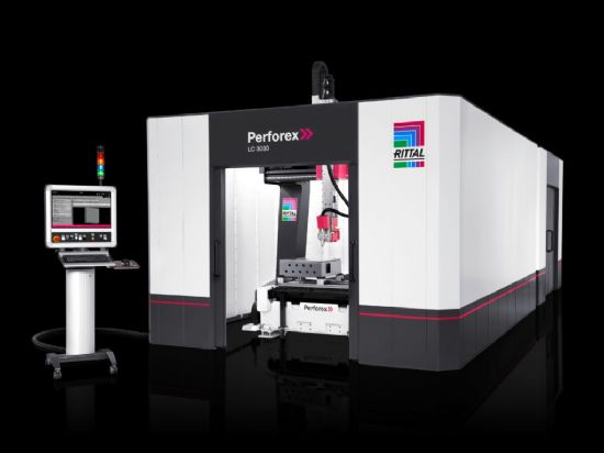 AS4050337��ͼ����KX���ɿ���������������Perforex LC3030-��ͼ�յ���ͼ����AS4050.337