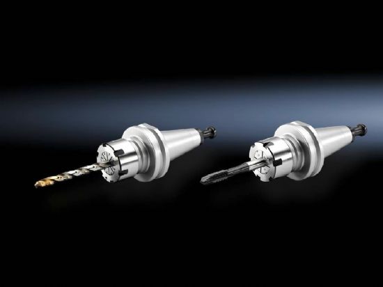 AS4050059��ͼ�������˿׶�׼�-��ͼ�յ���ͼ����AS4050.059