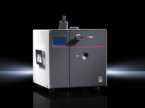 AS4051021ͼѹ߻R8-IWTȫԶ¼ӹ-ͼյͼAS4051.021