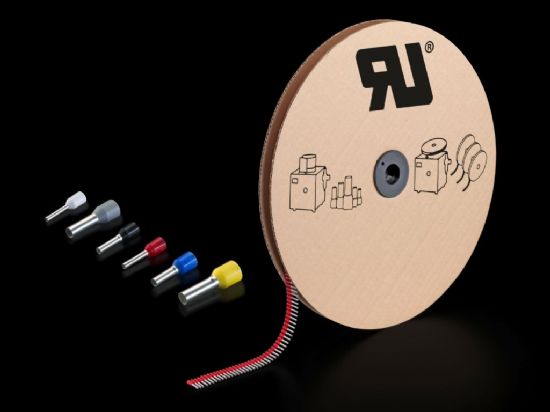 AS4051538��ͼ�������¶�ͷ��ʽ��ɫ-��ͼ�յ���ͼ����AS4051.538