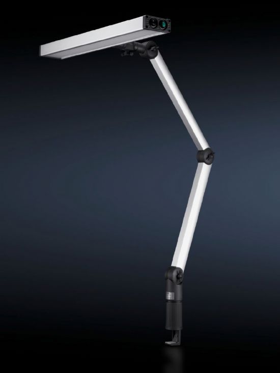 AS4051105��ͼ����LED����ָʾ������WS540-��ͼ�յ���ͼ����AS4051.105