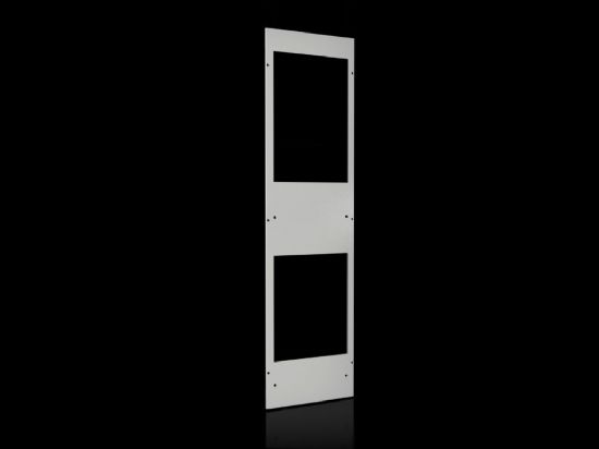 TS5050560��ͼ����������TS-��ͼ�յ���ͼ����TS5050.560