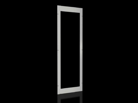 TS5050557��ͼ����������TS-��ͼ�յ���ͼ����TS5050.557