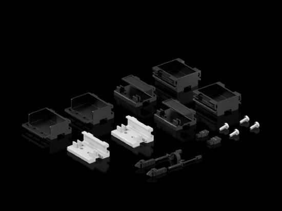 DK7979001ͼPDU-¹ͼ-ͼյάͼDK7979.001