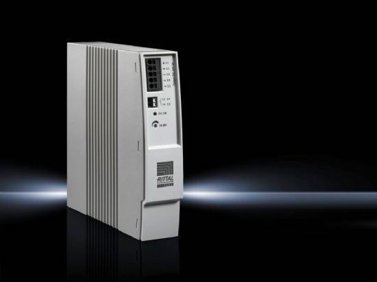 SV9635800��ͼ�����Դģ��-��ͣ��-�¹���ͼ������ͼ�յ�ά����ͼ����SV9635.800