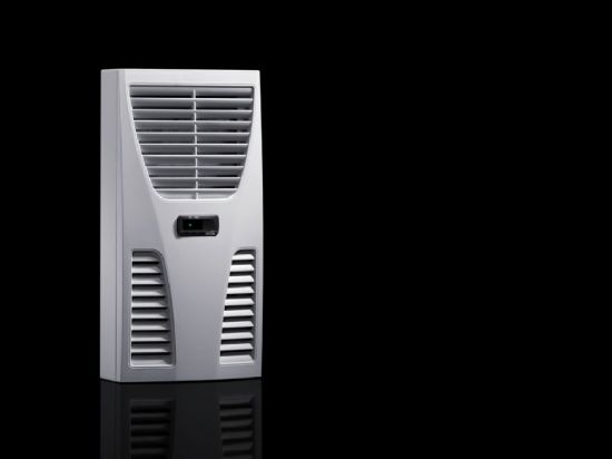 SK3302100��ͼ�յ��ְ�TopTherm�ڹ�ʽ�յ��ְ�230V300W��280��550��140-�й���ͼ����-rittal��ͼ������ͼ�յ�ά����ͼ�����ͼ������ͼPDU��ͼ�����ͼ�ۺ�SK3302.100���ֻ��п��